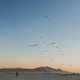 Image for article titled A Guide To Surviving Your First Burning Man
